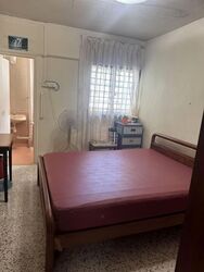 Blk 33 Bedok South Avenue 2 (Bedok), HDB 3 Rooms #596586501